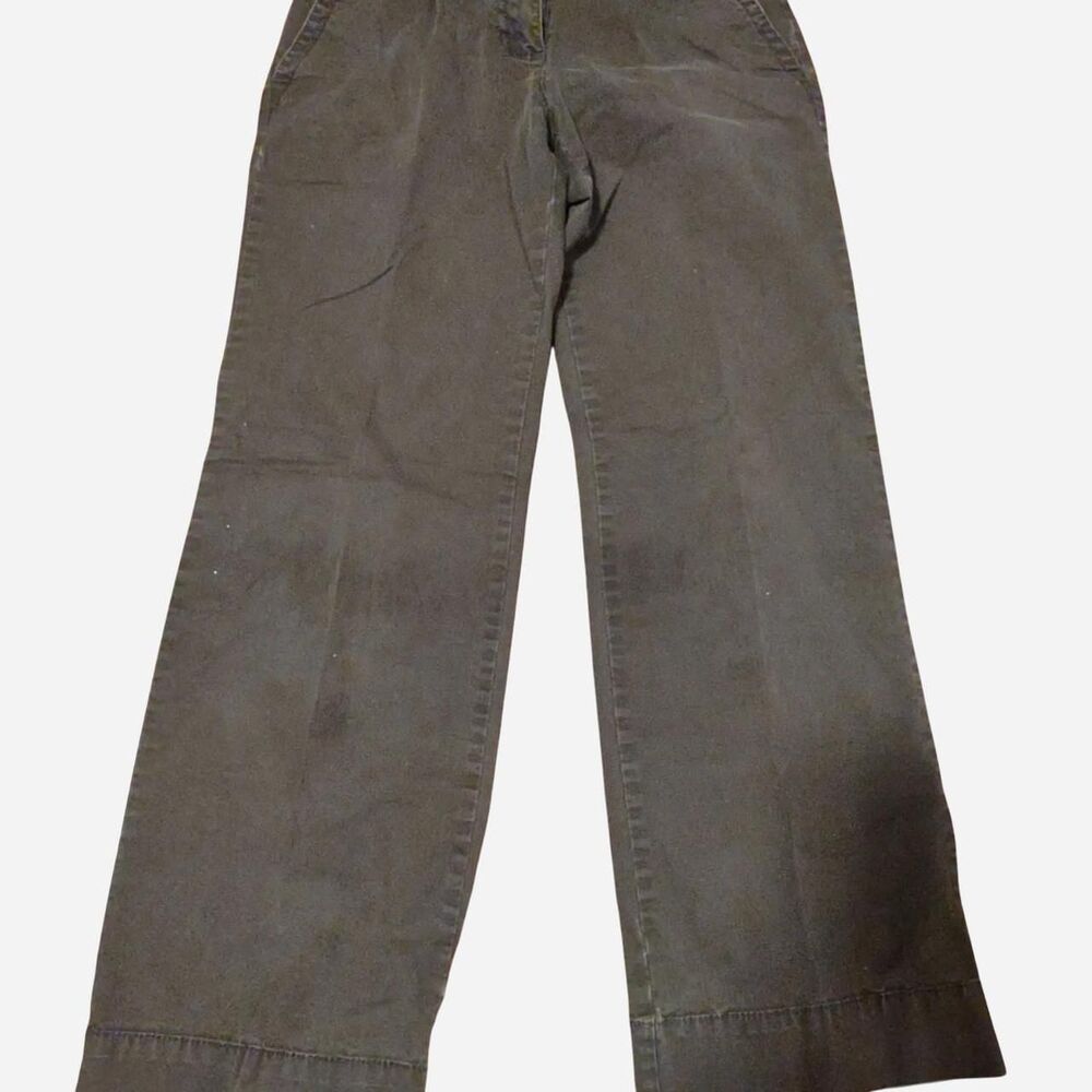Loft Men's Brown Trousers